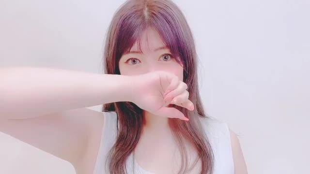 ほぼ未経験で高身長＆巨乳