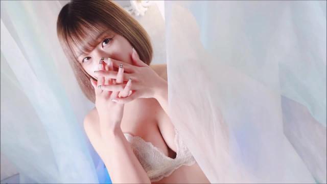 【華原】PromotionMovie☆