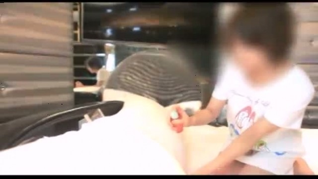 プレイ動画