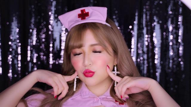 ☆LISA☆Profile movie