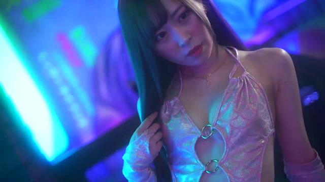 ☆NANASEちゃん☆Profile movie