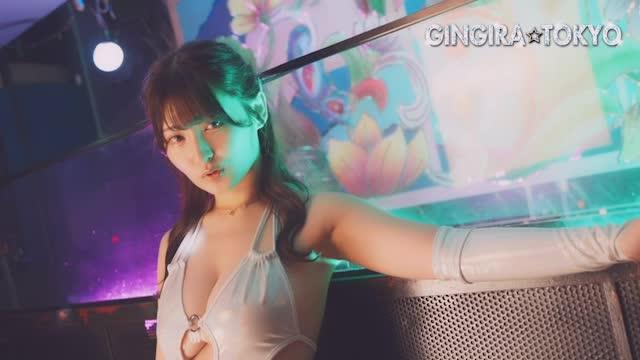 ☆YUA☆ Special movie 2024