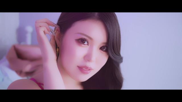 ☆JOY☆Profile movie