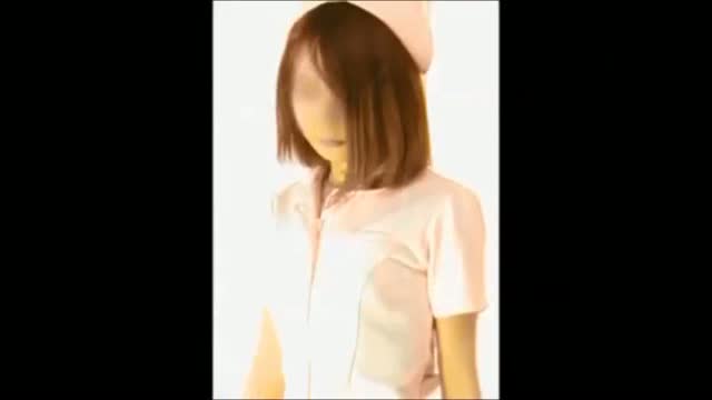 ペニスバンド in 土屋 看護師