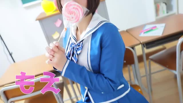 もえちゃん動画