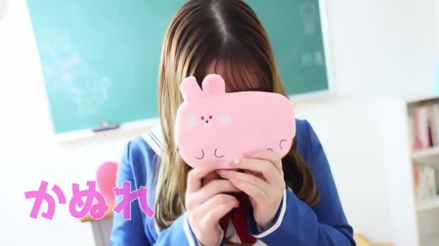 かぬれちゃん動画