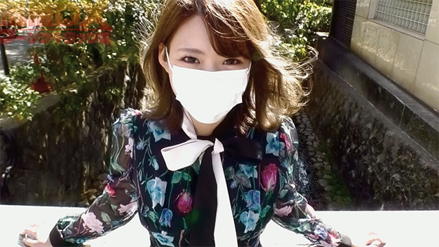 何度でもイキタクナル！伝説の美少女「ひめの」どないやって行けばいいかご案内！京都箱ヘル風俗動画