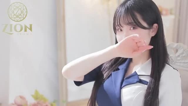 まさに理想の彼女に出会う