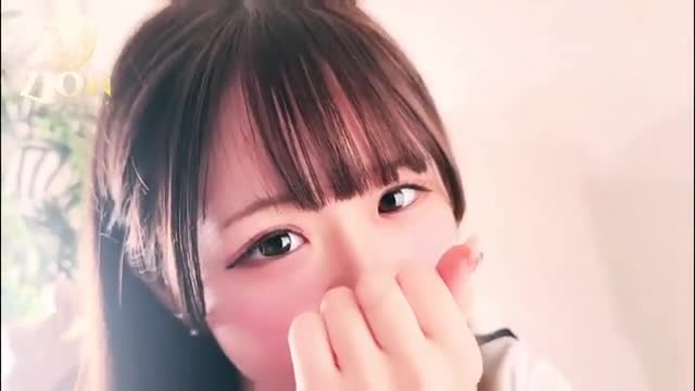 ハマる童顔ギャップは本物