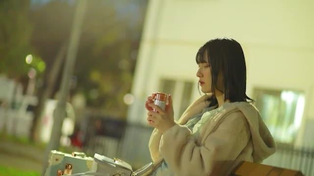 アイドル級美少女じゃなくてニューハーフ もはや女の子より女の子なハイスペックニューハーフ