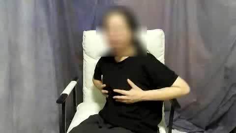 妻天京橋店♪６０分７９９９円で遊べる！ちぐさ奥様のセクシー動画～♪