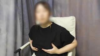 ６０分７９９９円～京橋待ち合わせ限定！まみ奥様です
