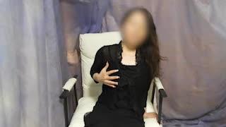 妻天京橋店かがみ奥様セクシー動画～７５分８９９９円～遊べます