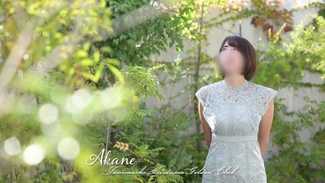 日常的に痴女活を行ってしまう真性痴女