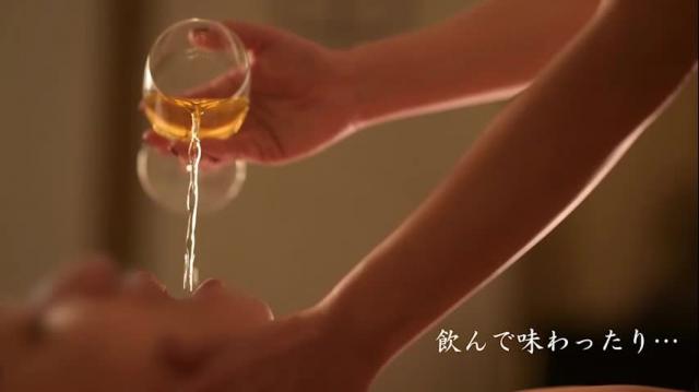 オトナって、もっと「自由」でいいんだって。