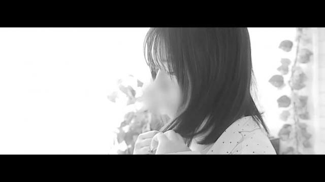 リッチドール難波 ミナさん