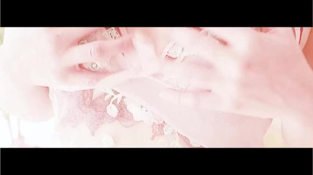 リッチドール難波 カナさん