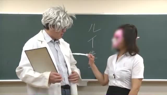 ソフトＳＭって何？！