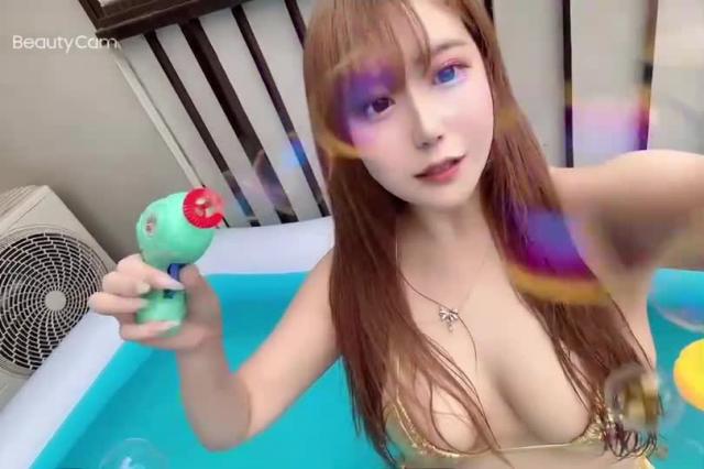 りの【ステラ待望の神乳】