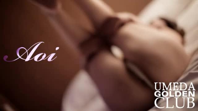 内面から健康的な魅力が溢れるお姉さま系痴女。