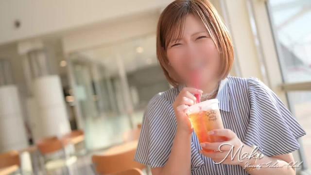 初対面なはずなのに、、、