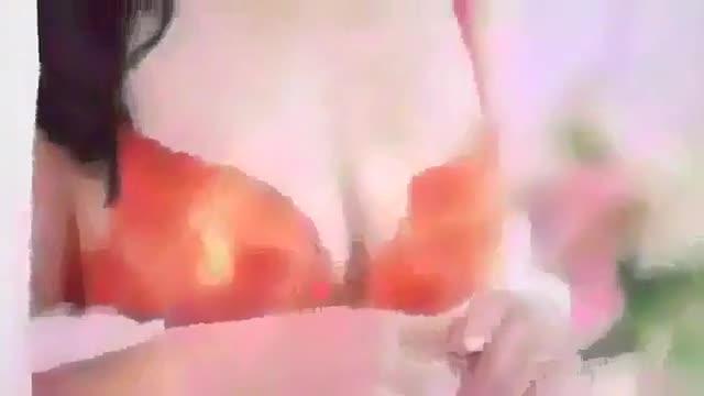 えみさん