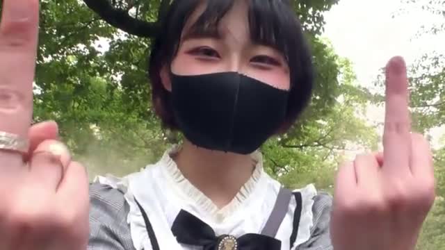 これがメンヘラの真骨頂！