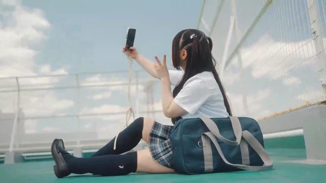 アリスグループコンセプト動画