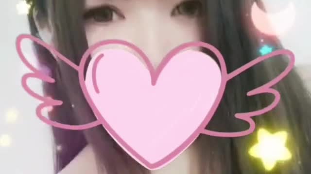 理性崩壊！！浴室で溺れる Gカップの甘美な罠。