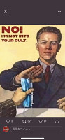 00048002