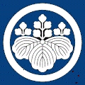 00092605