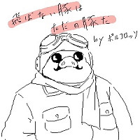 00102375
