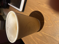 00105353