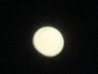00113477