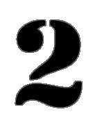 aaaaa