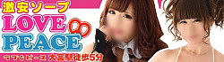 test8