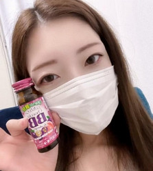 テスト