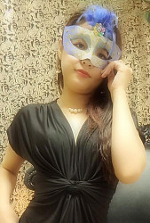 お姉さまのオーラで虜になる事間違いなし！！