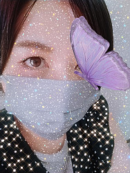 トリプル神テクニック！ライターさんも絶賛！！