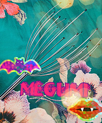 買っちゃった当店話題の頭皮マッサージ器