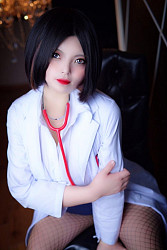 ドライのテクニック抜群！イキすぎ注意！！SMプレイまで対応可能！