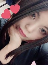 【写メ日記・画像集】