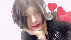 【バレンタインイベント開催中】