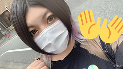 愛嬌抜群！催眠の天才！！