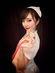 S級美女！！！！