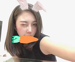 たくさん遊ぶ気 まんっまんっよぉ (cv.黒○)