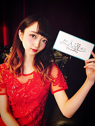 長身美女！！！！