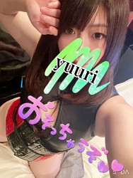 おそっちゃうぞ！！