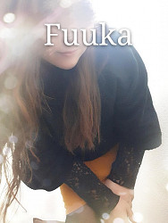 【バレンタインイベント開催中】