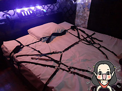 五反田出没ちゅう～(>  